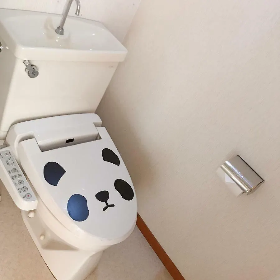 Apartament 39.51Ldk京都市内中心部四条烏丸.5